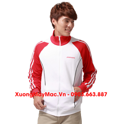 ÁO KHOÁC GIÓ AG092